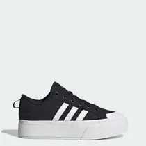 Calzado Adidas Bravada 2.0 Platform