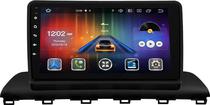 Multimidia Hetzer S900 Android 10 Tela de 9" Hyundai HB20 2020-21