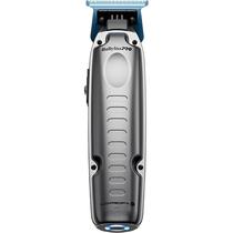 Cortador de Cabelo Babyliss FX729 Recarregavel - Cinza