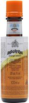 Angostura Orange Bitters 100ML