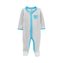 Macacon Infantil Carter's 1P557810