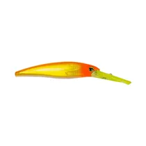 SeÑuelo Artificial Century Salminus 140 X43 14CM 44GR