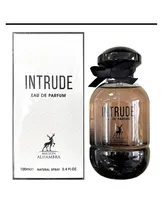 Perfume Maison Alhambra Intrude Edp 100ML