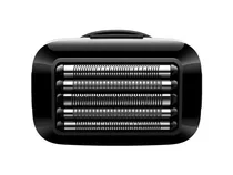 Cabezal Xiaomi Barba MI-5 Black