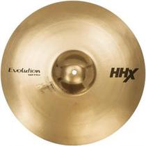 Sabian 18" HHX Evolution Crash - 11806 Xeb