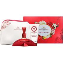 MDB Set Rouge Royal Edp 100ML/BL/NCS