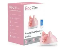 Baba Electronica Roo Prenatal