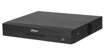 DVR Dahua CCTV Video Recorder DH-XVR5108HS-i3 8CH