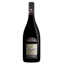 Vinho Lapostolle Cuvee Alexandre Pinot Noir 750ML ? 7804387001277