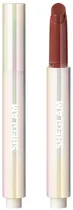 Batom Sheglam Pout Perfect Shine Lip Plumper Sepia Kiss - 2G