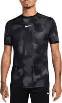 Camiseta Nike HJ4239 010 - Masculina