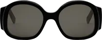Óculos de Sol Celine CL40305U 5401A - Feminino
