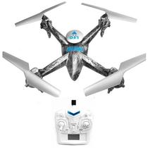 Drone Expert BF-007 3IN1 Waterproof