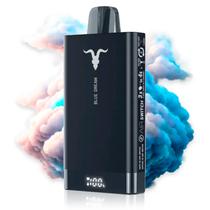 Ignite Vape V150 15000 Blue Dream Plastico 15000 Puffs s/C