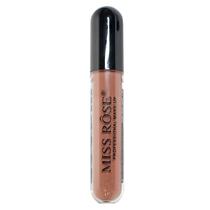 Miss Rose Lip Gloss 019M