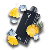 Pod Ignite V150 Pineapple Ice