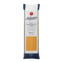 Macarrão Spaghetti Numero 15 Pacote 500G La Molisana