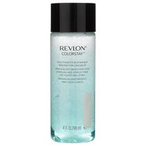 Removedor de Maquiagem Revlon Colorstay - 118ML