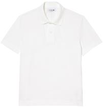 Camisa Polo Lacoste PH2856 23 001 - Masculino