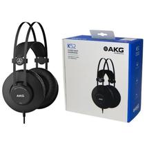 Fone Akg K52