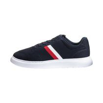 Calzado Deportivo Tommy Hilfiger FM0FM04587