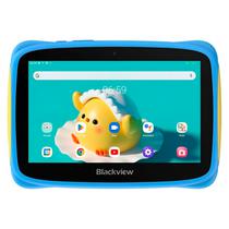 Tablet Blackview Tab 3 Kids 32GB/2RAM Underse Blue 7.0 HD/Android