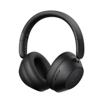 Auricular Inalámbrico Baseus Bass 30 Max Cosmic Black