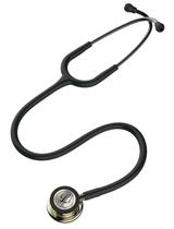 Esteto. 3M Littmann 5861 Classico III