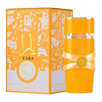 Perfume Lattafa Yara Tous 100 ML