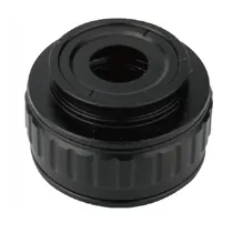 Mechanic Ocular Electronico de Camara F6 MCNCTV2/5