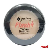 Po Compacto Jordana 102 Classic Natural