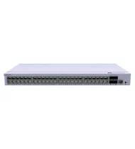 Huawei Ekit Switch 48P S310-48T4S-Ac 48*Ge 4*Ge SFP