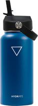 Garrafa Termica Hydrate 1 Azul 946ML