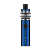 Kit Vaporesso SKY Solo Dark Blue