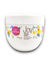 Condicionador Joy Creme de Tratamento Intensivo