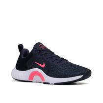 Calzado Deportivo Femenino Nike Renew In-Season TR 11