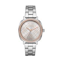 Relogio Feminino Michael Kors MK-3988