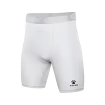 Tackle Shorts (Adults) White XL Kelme