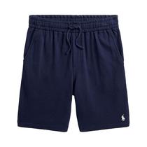 Short Infantil Polo Ralph Lauren 323902386001