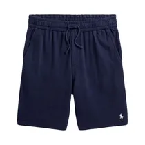 Short Infantil Polo Ralph Lauren 323902386001