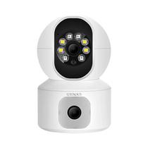 Camera IP Sate A-CAM001 2MP HD/Wifi/Icsee