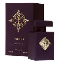 Initio Atomic Rose Edp 90ML Unisex