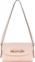 Bolsa Guess BG964419 RSW Feminina - Rose Water