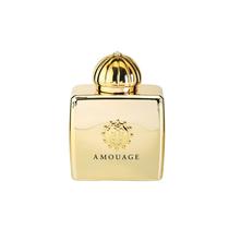 Amouage Gold Edp F 100ML