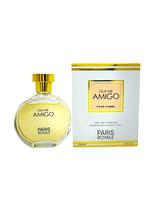 Paris Royale Perfume Ola Me Amigo Pour Femme s/C