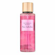 Body Splash Victoria's Secret Pure Seduction