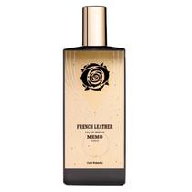 Memo Perfume P.French Leather Uni 75ML Edp 2937