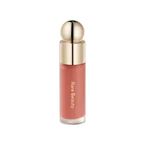 Blush Rare Beauty Soft Pinch Liquid Worth 7.5ML