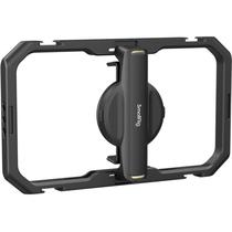 Cage Smallrig 4299 Universal Celular