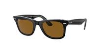 Ray Ban Lentes RB2140 *129433 #50